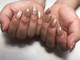 マグネットワンカラー7000円