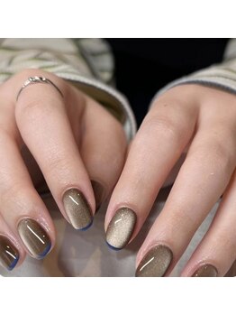 ラシック(lachic)/