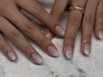 エブリ 厚木妻田店(Every)/ベイビーブーマー