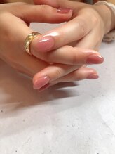 ホリ(Hori)/ワンカラー