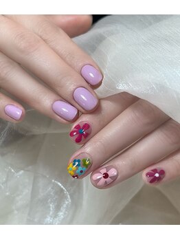 ナナ 西川口店(NANA)/