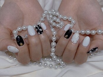 ヴィヴィアン(Vivian)/