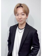ミン(MiN) RYO 