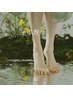 美肌脱毛☆効果を実感！！痛みの少ない【脱毛初回70%OFF】