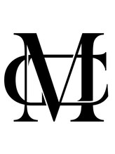 メイククラッシュ 五反田(Make●Crush)&nbsp;しんのすけ 指名800