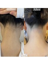 エリス(ELISSE)/成人式や振袖前撮りに人気！