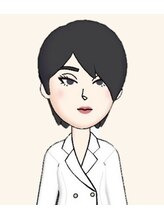 わなびー スキ 