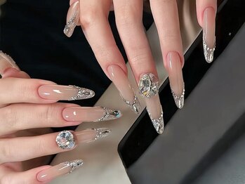 エーシン(Eshin)/やり放題×ワンホン