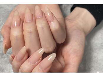 カルフール リル 草加駅西口店(Carrefour lir)/ワンカラー