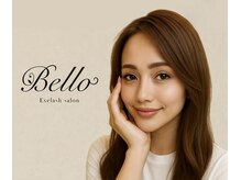 ベローアイラッシュ 桂店(Bello eyelash)