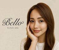 ベローアイラッシュ 桂店(Bello eyelash)