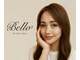 ベローアイラッシュ 桂店(Bello eyelash)の写真
