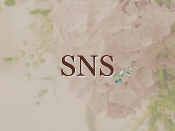 ヨサパーク ミューズ(YOSA PARK MUSE)/SNS(公式LINE/インスタグラム)
