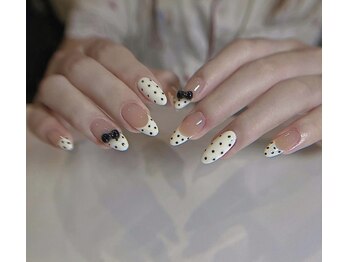 ソフィアネイル 赤羽店(Sofia Nail)/