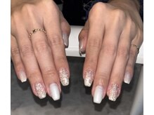 ブリス ケイ(bliss K)/