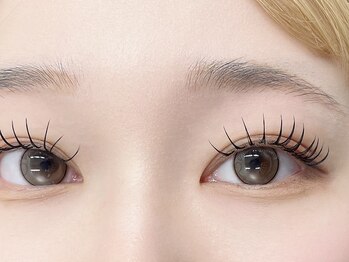 リプリ(RePuli)/バインドロック100束×&healthy