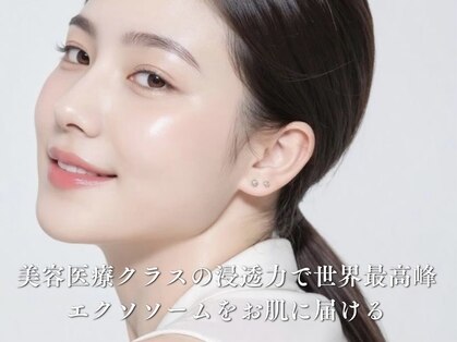 フェデネージュ(fee des neige)の写真