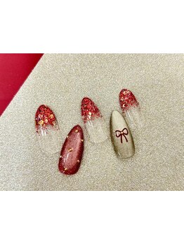 シンプル系（オフィス・日常）が得意