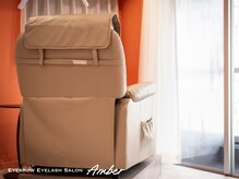 アンバー 表参道(Amber)