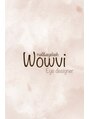 ワウビー(Wowvi) 山田☆ アイ