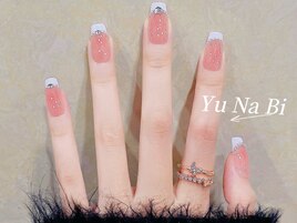 フレンチ持ち込み