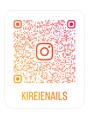 キレイエ ネイルズ(KIREIE NAILS)&nbsp;KIREIE ネイリスト