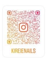 キレイエ ネイルズ(KIREIE NAILS)&nbsp;KIREIE ネイリスト