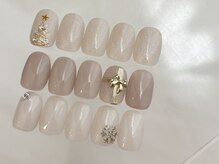 901(ナインティワンネイル)/シンプル