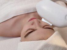 レ ベージュ(L’Beige)