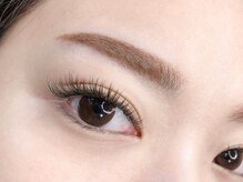 ビューティサロンココ 一宮店(Beautysalon COCO)の雰囲気（カラーエクステなど、仕上がりイメージは《フォト》をチェック♪）