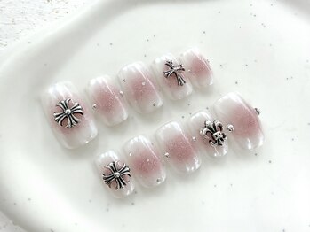 マーチ 高松瓦町店(MARCH)/Luvクロム