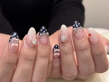 エリオント(Helianthe)/