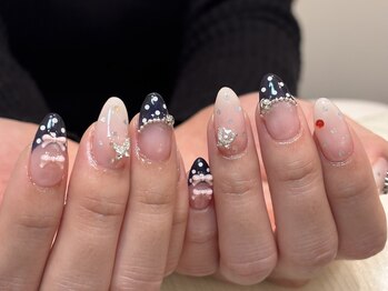 エリオント(Helianthe)/