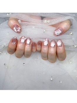 120分やり放題コース♪