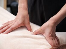 イルブル(il blu)/