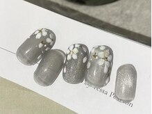 スリープ ジユウガオカ(Sleep jiyugaoka)/アートコース