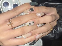 オーク 兵庫(OAK)/海外風デザイン