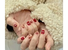 スーパーガール(supergirl)