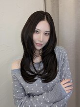 ミックス(mixx.)&nbsp;水谷 