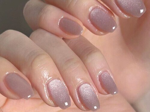 オハナ(OHANA)｜ホットペッパービューティー