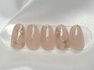 【定額Bコース16種】