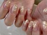 《Hand》プレミアムコース