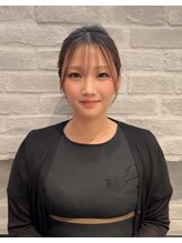 レヴィア 高岡店(REVIA) 谷 晏那