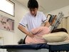 当院が初めての方！何を選んで良いかわからない方8000→6000