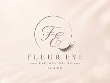 フルール アイ バイ アイズ 本厚木(FLEUR EYE by AIZU)