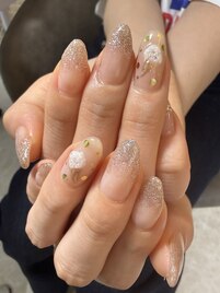 "clear.定額サンプル【NEW】