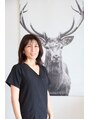 ノーブル ノーブル=整えるサロン。整え文化を発信しています。HBL・美脚