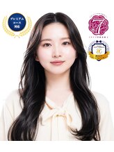 ビューティー アンド トーナリティ(Beauty N Tonality) miju