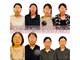 オルグル(OLGUL)の写真