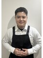 アイドット 北千住店(i.)&nbsp;atsushi 